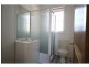 45 Walmer Avenue, Sanctuary Point NSW 2540
