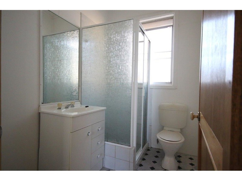45 Walmer Avenue, Sanctuary Point NSW 2540