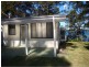 45 Walmer Avenue, Sanctuary Point NSW 2540