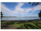 45 Walmer Avenue, Sanctuary Point NSW 2540