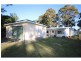 45 Walmer Avenue, Sanctuary Point NSW 2540