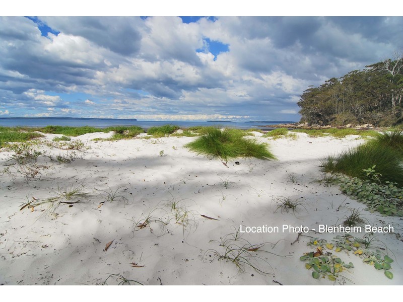 6 Dacres Street, Vincentia NSW 2540