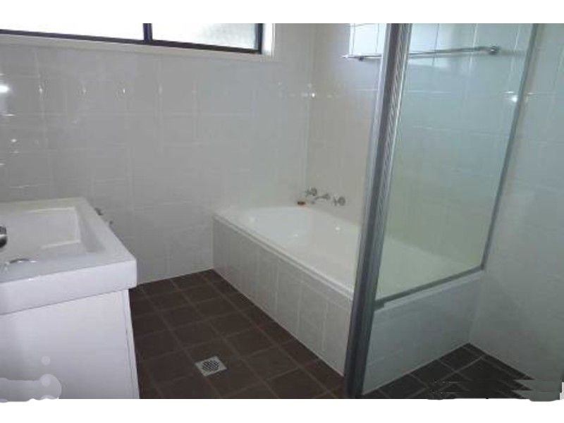 6 Dacres Street, Vincentia NSW 2540