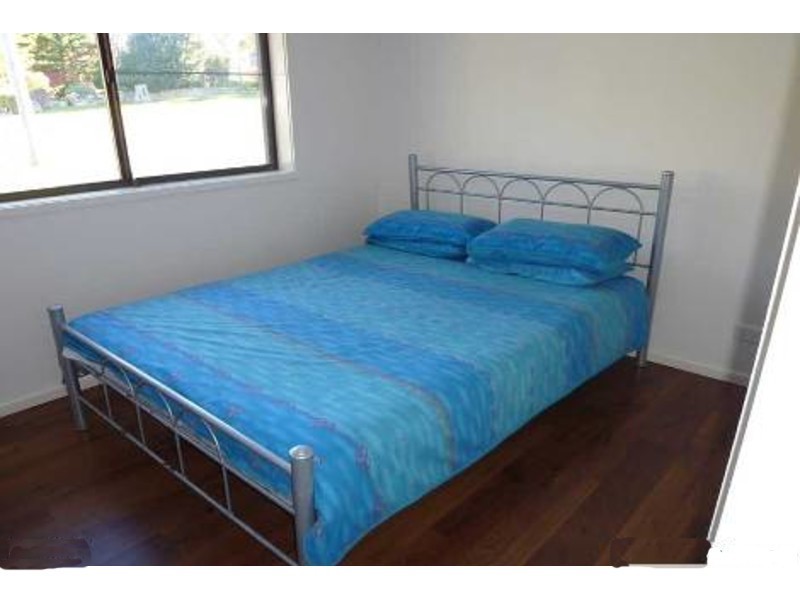 6 Dacres Street, Vincentia NSW 2540