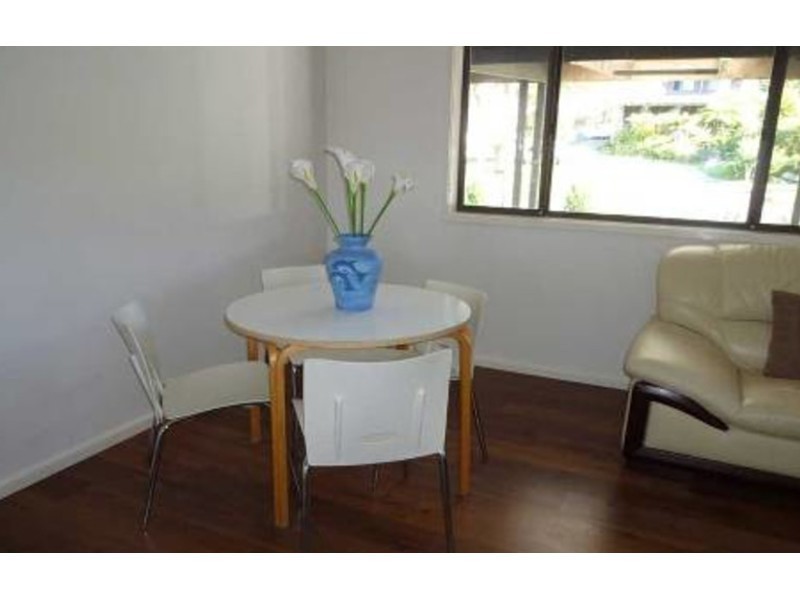 6 Dacres Street, Vincentia NSW 2540