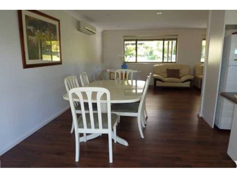 6 Dacres Street, Vincentia NSW 2540