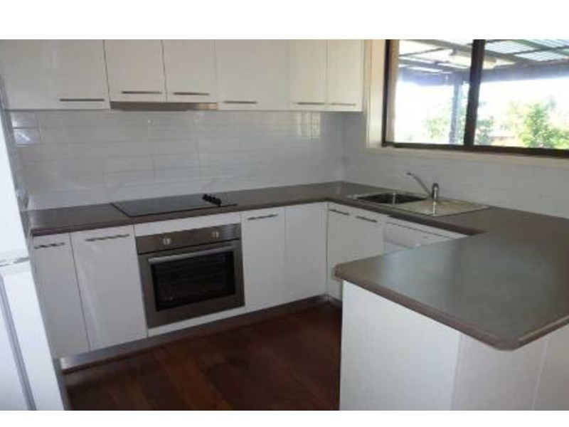 6 Dacres Street, Vincentia NSW 2540