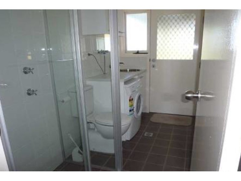 6 Dacres Street, Vincentia NSW 2540