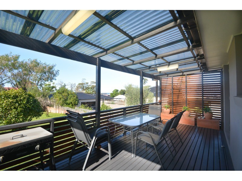 6 Dacres Street, Vincentia NSW 2540