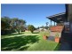 6 Dacres Street, Vincentia NSW 2540