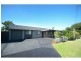 6 Dacres Street, Vincentia NSW 2540