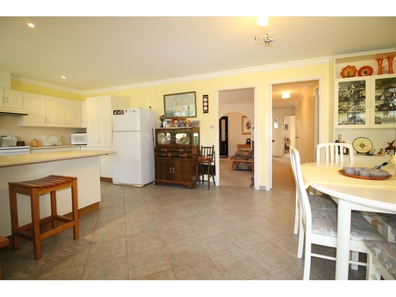 42 Leumeah Street, Sanctuary Point NSW 2540