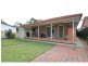42 Leumeah Street, Sanctuary Point NSW 2540
