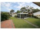 42 Leumeah Street, Sanctuary Point NSW 2540