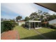 42 Leumeah Street, Sanctuary Point NSW 2540