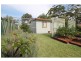 42 Leumeah Street, Sanctuary Point NSW 2540