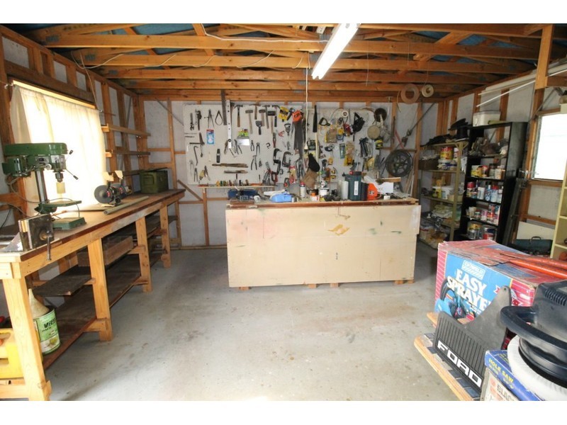 42 Leumeah Street, Sanctuary Point NSW 2540