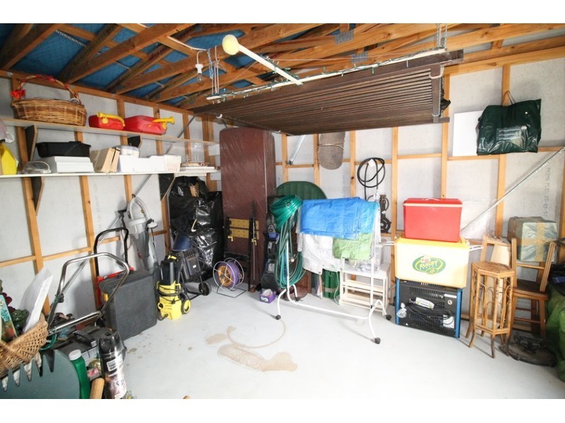 42 Leumeah Street, Sanctuary Point NSW 2540