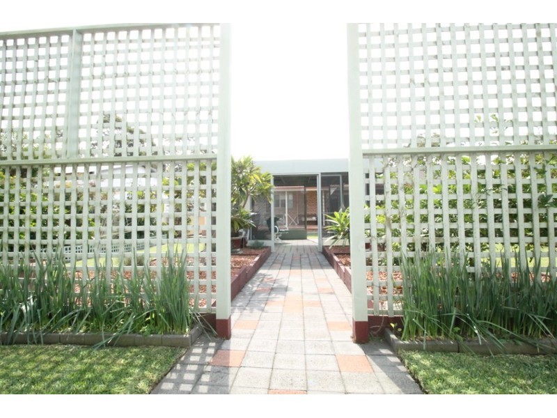 42 Leumeah Street, Sanctuary Point NSW 2540