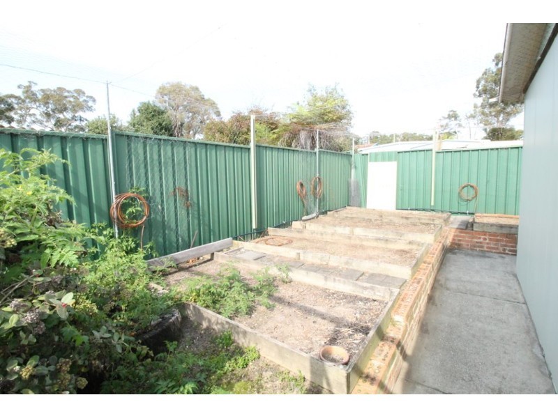 42 Leumeah Street, Sanctuary Point NSW 2540