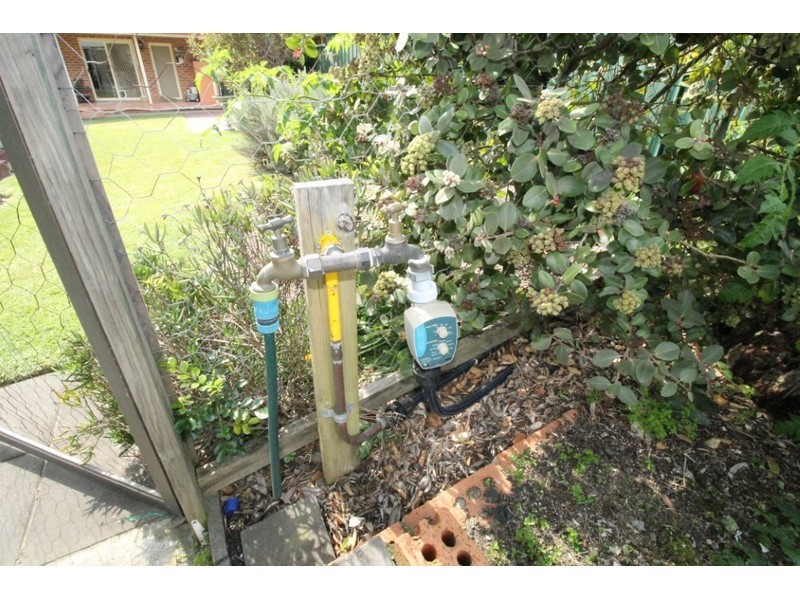 42 Leumeah Street, Sanctuary Point NSW 2540