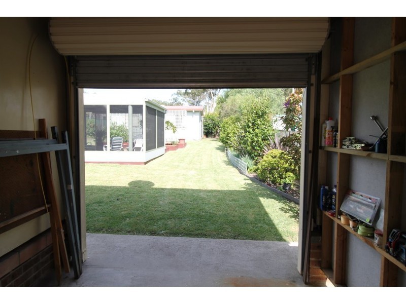 42 Leumeah Street, Sanctuary Point NSW 2540