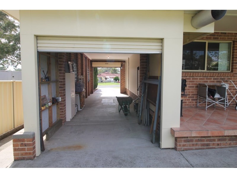 42 Leumeah Street, Sanctuary Point NSW 2540