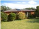 1/18 Morton Street, Huskisson NSW 2540