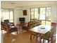 1/18 Morton Street, Huskisson NSW 2540