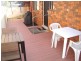 1/18 Morton Street, Huskisson NSW 2540