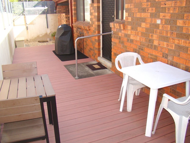 1/18 Morton Street, Huskisson NSW 2540