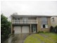 .37 Elizabeth Drive, Vincentia NSW 2540