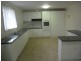 .37 Elizabeth Drive, Vincentia NSW 2540