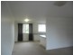 .37 Elizabeth Drive, Vincentia NSW 2540