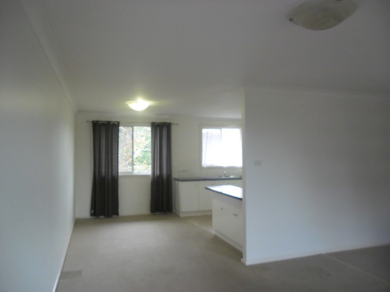 .37 Elizabeth Drive, Vincentia NSW 2540