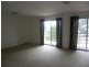 .37 Elizabeth Drive, Vincentia NSW 2540