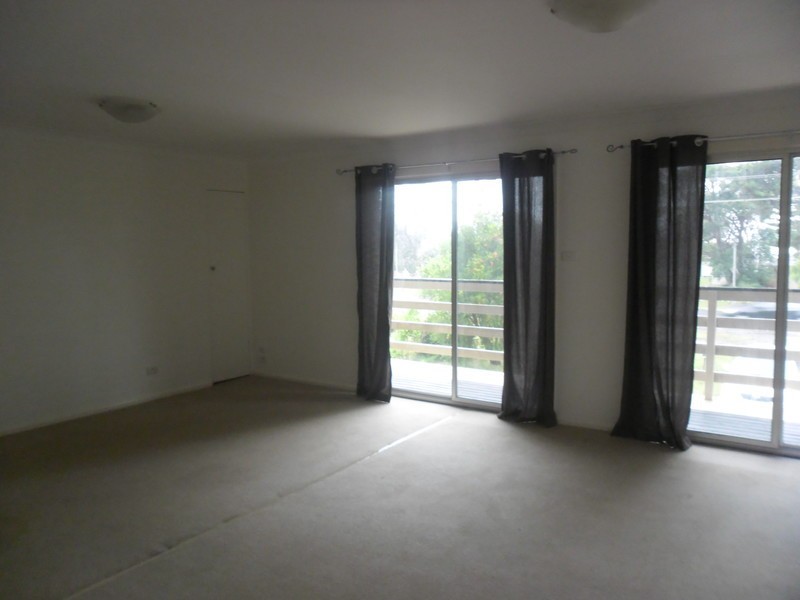 .37 Elizabeth Drive, Vincentia NSW 2540
