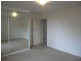 .37 Elizabeth Drive, Vincentia NSW 2540