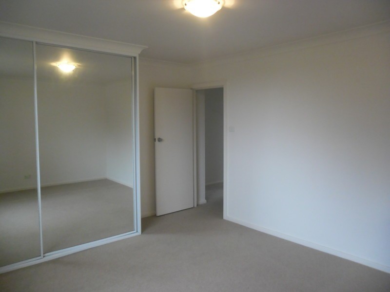 .37 Elizabeth Drive, Vincentia NSW 2540