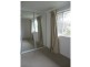.37 Elizabeth Drive, Vincentia NSW 2540