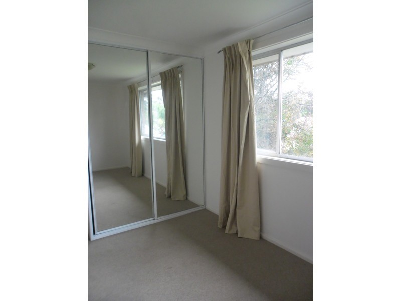 .37 Elizabeth Drive, Vincentia NSW 2540