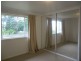 .37 Elizabeth Drive, Vincentia NSW 2540