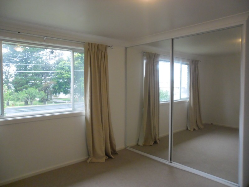 .37 Elizabeth Drive, Vincentia NSW 2540