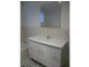 .37 Elizabeth Drive, Vincentia NSW 2540