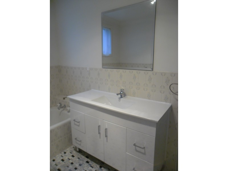 .37 Elizabeth Drive, Vincentia NSW 2540