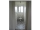 .37 Elizabeth Drive, Vincentia NSW 2540