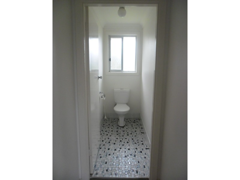 .37 Elizabeth Drive, Vincentia NSW 2540