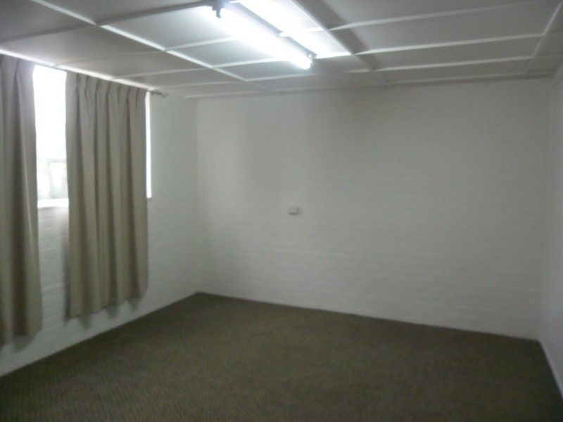 .37 Elizabeth Drive, Vincentia NSW 2540