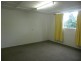 .37 Elizabeth Drive, Vincentia NSW 2540