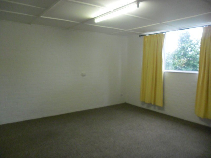 .37 Elizabeth Drive, Vincentia NSW 2540
